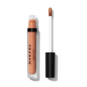 CONCEALER - RICH 32
